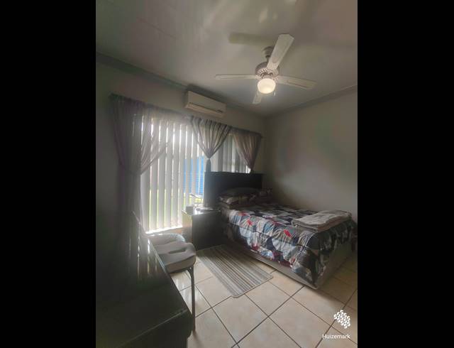 4 BEDROOM HOUSE FOR SALE IN RISIVILLE